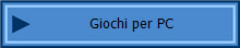Codice