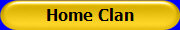 Home Clan