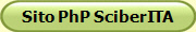 Sito PhP SciberITA