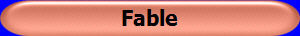 Fable