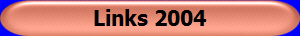 Links 2004