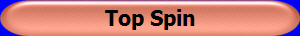 Top Spin