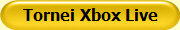 Tornei Xbox Live