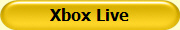 Xbox Live