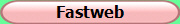 Fastweb