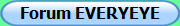 Forum EVERYEYE