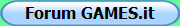 Forum GAMES.it
