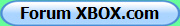 Forum XBOX.com
