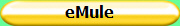 eMule