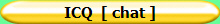 ICQ  [ chat ]