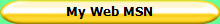 My Web MSN