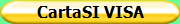 CartaSI VISA
