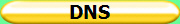 DNS