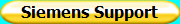 Siemens Support