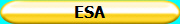 ESA