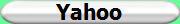 Yahoo