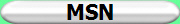 MSN