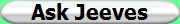 Ask Jeeves
