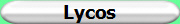 Lycos