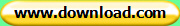www.download.com