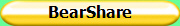 BearShare