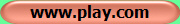 www.play.com