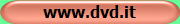 www.dvd.it