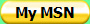 My MSN