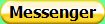 Messenger