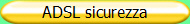 ADSL sicurezza