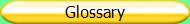 Glossary 