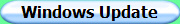 Windows Update