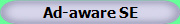 Ad-aware SE