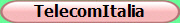 TelecomItalia