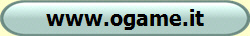 www.ogame.it