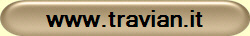 www.travian.it