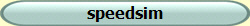speedsim