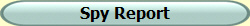 Spy Report