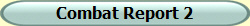 Combat Report 2