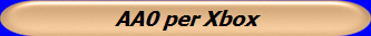 AA0 per Xbox