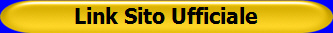 Link Sito Ufficiale