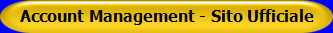 Account Management - Sito Ufficiale