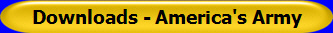 Downloads - America's Army