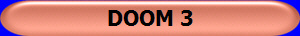 DOOM 3