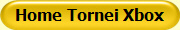 Home Tornei Xbox
