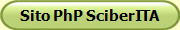Sito PhP SciberITA