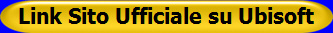 Link Sito Ufficiale su Ubisoft