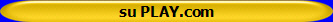 su PLAY.com