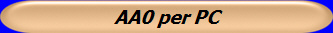 AA0 per PC