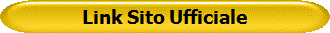 Link Sito Ufficiale